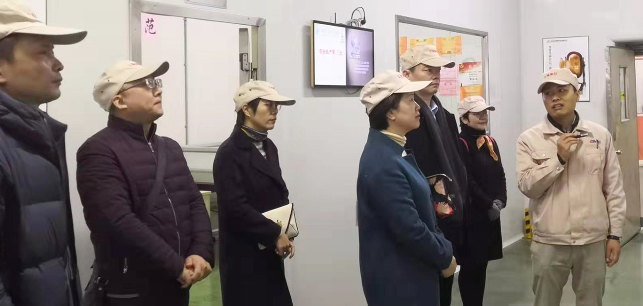 支持民企發(fā)展，推動經(jīng)濟(jì)前行(圖1)