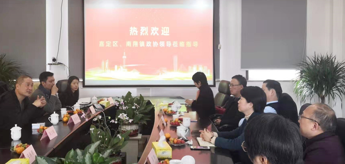 支持民企發(fā)展，推動經(jīng)濟(jì)前行(圖2)